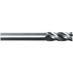 .172X.380 L/C 4FSEM - Exact Tool & Supply