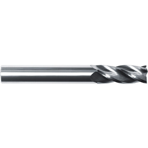 .266 DX1.000 L/C 4FSEM - Exact Tool & Supply