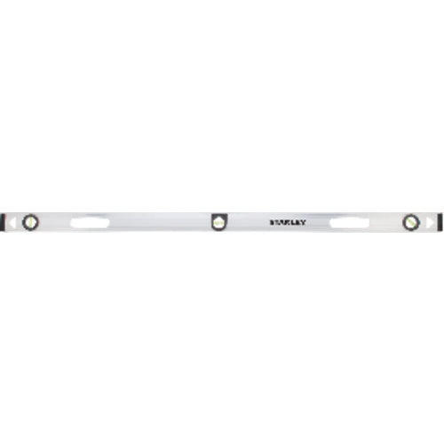 48″ ALUM TOP-READ LEVEL - Exact Tool & Supply
