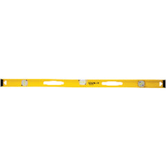 24″ I-BEAM 180 LEVEL - Exact Tool & Supply