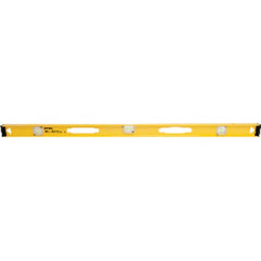 48″ PROF I-BEAM LEVEL - Exact Tool & Supply