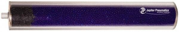 PRO-SOURCE - Air Dryer Replacement Cartridge for 42008532, 42008557 & 42008573 Cartridge - Replacement Cartridge for 42008532, 42008557 & 42008573 - Exact Tool & Supply