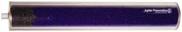 PRO-SOURCE - Air Dryer Replacement Cartridge for 42008540, 42008565 & 42008581 Cartridge - Replacement Cartridge for 42008540, 42008565 & 42008581 - Exact Tool & Supply