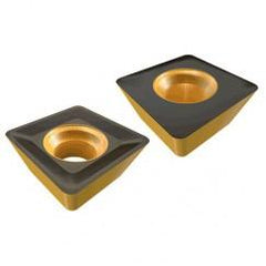 SDHT 120508-PDEN IC5820 - Exact Tool & Supply