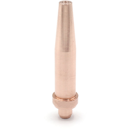 OXY FUEL-CUTTING TIP - Exact Tool & Supply
