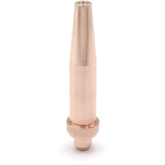 OXY FUEL-CUTTING TIP - Exact Tool & Supply