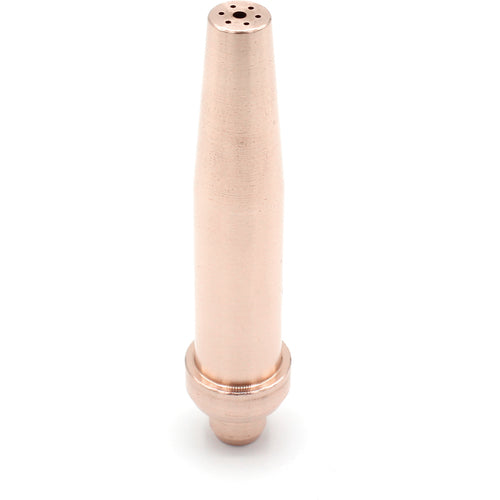 OXY FUEL-CUTTING TIP - Exact Tool & Supply