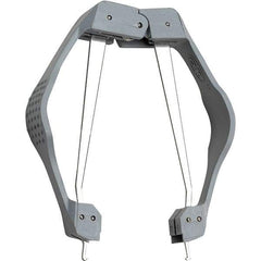 OK Industries - Pin Extraction Tool - For Use with PLCC Sizes 20 to 128 Pins - Exact Tool & Supply
