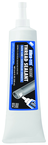 Pipe Thread Sealant 420 - 250 ml - Exact Tool & Supply