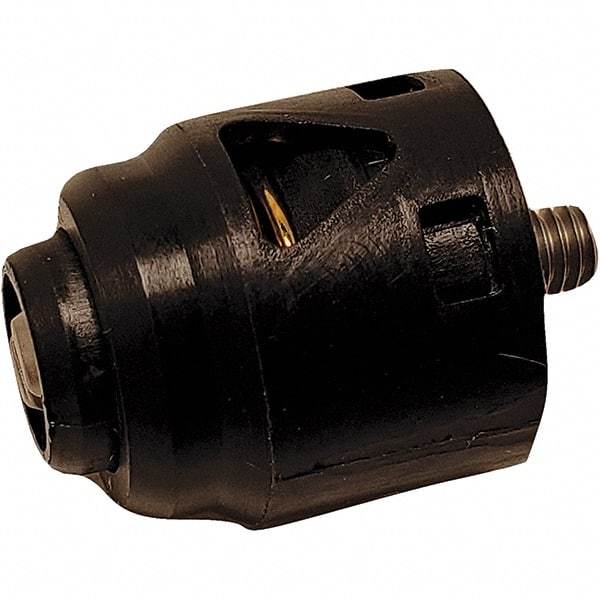 Dynabrade - Air Extension Die Grinder Governor Assembly - Exact Tool & Supply