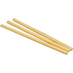 3M - Hot Melt Glue Sticks - 3750AE 1/2X10 25/LB HOT MELT ADHESIVE - Exact Tool & Supply