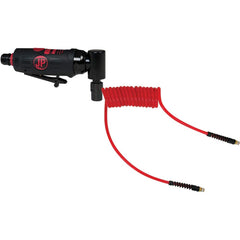PRO-SOURCE - Air Grinder Kits - Exact Tool & Supply