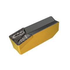 GIMT 608 IC07 - Exact Tool & Supply