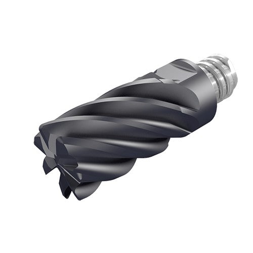 ‎MM EC160H24R08CF-9T10 IC908 - Exact Tool & Supply