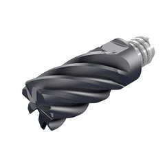 ‎MM EC160H24R08CF-9T10 IC908 - Exact Tool & Supply