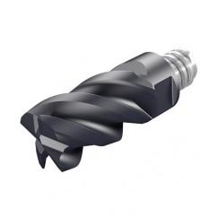 MM EC625H94R015CF-4T10 98 - Exact Tool & Supply