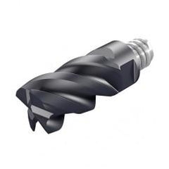 MM EC375H56R015CF-4T06 98 - Exact Tool & Supply