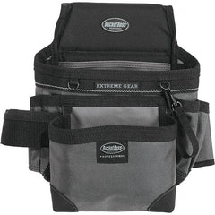 Bucket Boss - 13 Pocket General Purpose Holster - Exact Tool & Supply