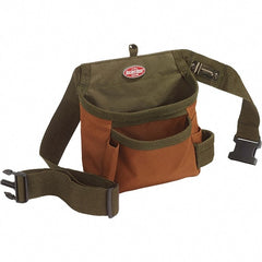 Bucket Boss - 38" Max Waste Holster - Exact Tool & Supply