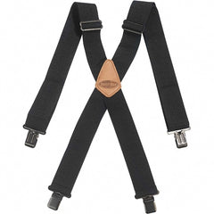 Bucket Boss - Suspenders - Exact Tool & Supply