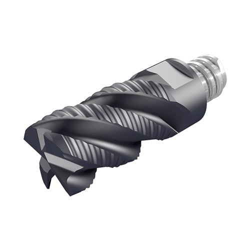 ‎MM ERS200B30-6T12 IC908 - Exact Tool & Supply