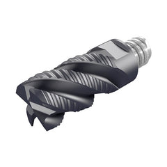 ‎MM ERS160B24-5T10 IC908 - Exact Tool & Supply
