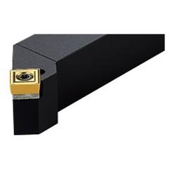 SSSCR 2525M-12 TOOLHOLDER - Exact Tool & Supply