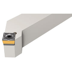 ‎SSSCL 1212F-09 - Exact Tool & Supply