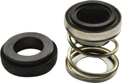 Hoffman Speciality - Condensate Pump Accessories Type: Condensate Pump Seal Kit For Use With: Condensate Return - Exact Tool & Supply