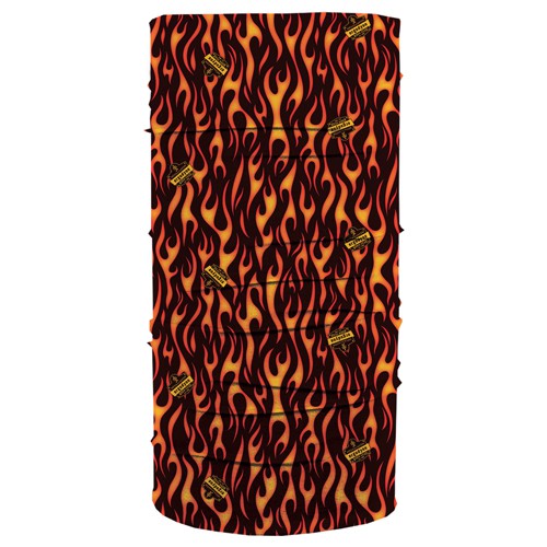 6485 Flames Multi-Band - Exact Tool & Supply