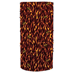 6485 Flames Multi-Band - Exact Tool & Supply