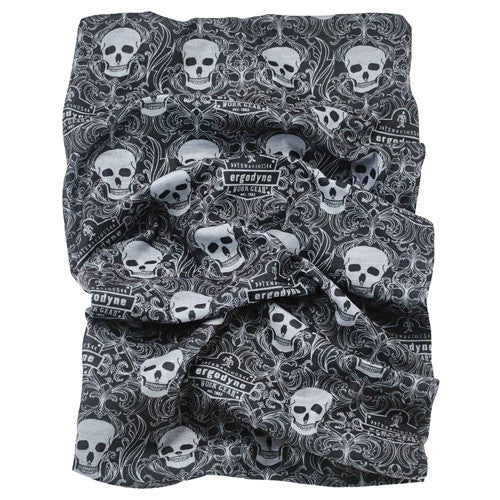 6485 Skulls Multi-Band - Exact Tool & Supply