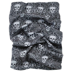 6485 Skulls Multi-Band - Exact Tool & Supply