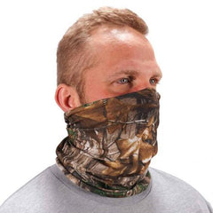 6485 Realtree Camo Multi-Band - Exact Tool & Supply