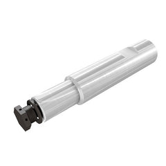 SW 16C-D32-JHP - Exact Tool & Supply