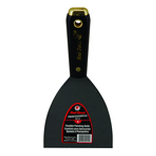 Model 4214-4″ Flex - Putty Knife - Exact Tool & Supply