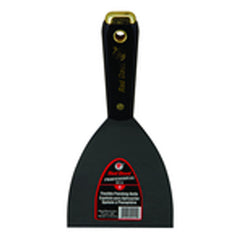 Model 4214-4″ Flex - Putty Knife - Exact Tool & Supply
