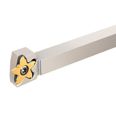 ‎PCHRS 20-17 - Exact Tool & Supply
