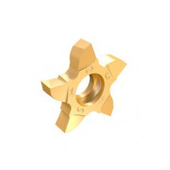 ‎PENTA 17-100NP08RS IC1008 - Exact Tool & Supply