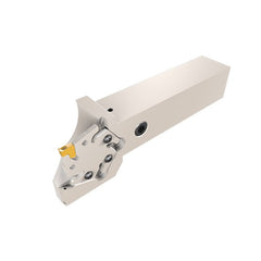 THMPR 19-D45-JHP - Exact Tool & Supply