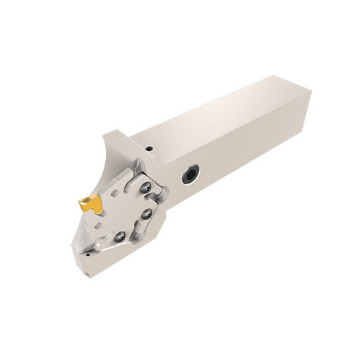 THMPL 20-D45-JHP - Exact Tool & Supply