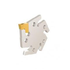 ADMP D45-2.0 HOLDER - Exact Tool & Supply