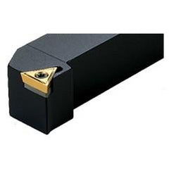 STFCL 2525M-16 TOOLHOLDER - Exact Tool & Supply