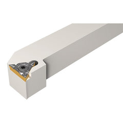 ‎STFCR 1212F-11 - Exact Tool & Supply