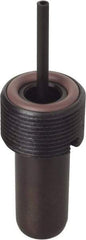 Guhring - 16mm Compatible Pilot Diameter, Shell Mill Holder Accessory - Exact Tool & Supply