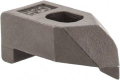 Sandvik Coromant - CxR/L Clamp for Indexables - Right Hand Cut - Exact Tool & Supply