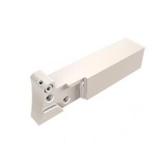 NMAHR 25.4-MG-JHP - Exact Tool & Supply