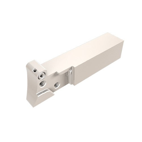 NMAHL 19-MG-JHP - Exact Tool & Supply