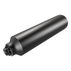 SD FM-S-A-L100-C25-SP15 - Exact Tool & Supply