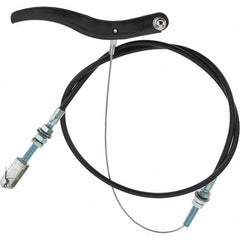 Value Collection - Lifting Table Accessories - Exact Tool & Supply